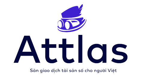 Cty Atlas-đối tác nodemy