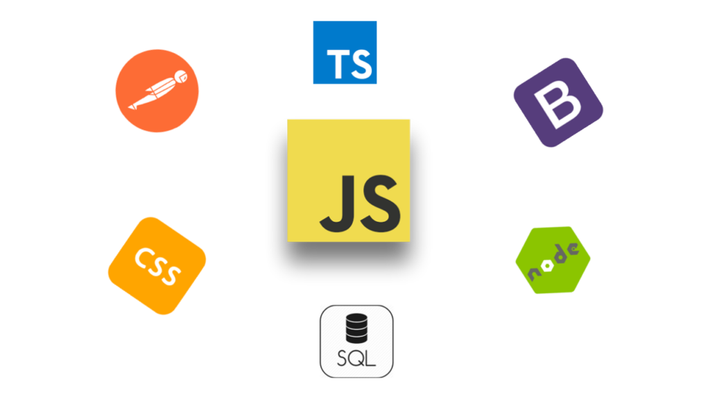 Biến và phạm vi trong JavaScript đơn giản dễ hiểu với người mới bắt đầu làm việc với javaScript ( important )