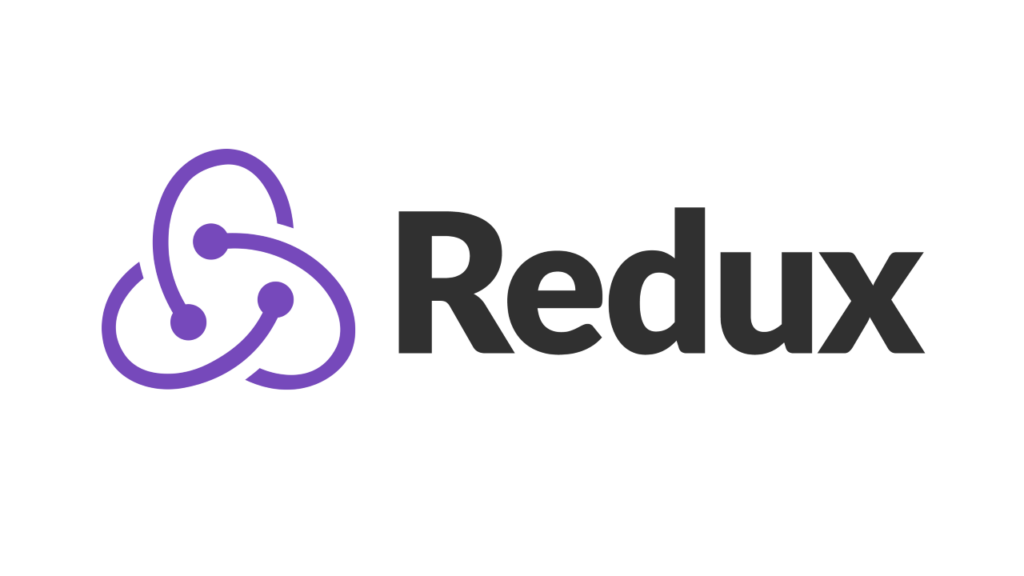 tìm hiểu về Redux Toolkit, một phiên bản mới của Redux
