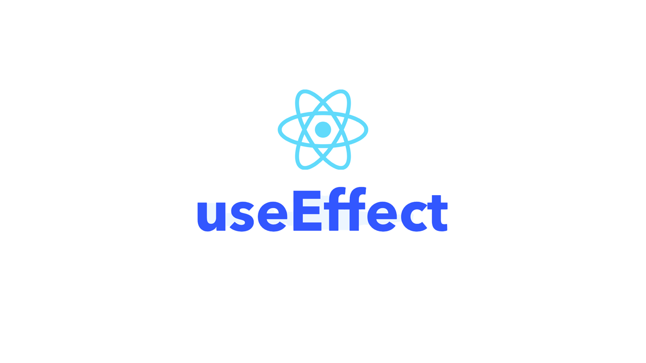 useEffect và cách sử dụng useEffect trong ReactHooks - Nodemy - Học ...