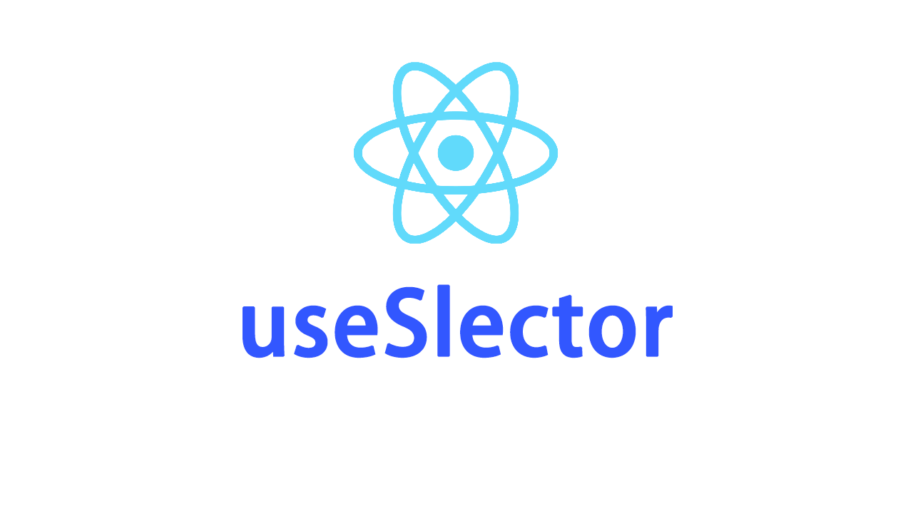 Tìm hiểu useSelector trong Redux Nodemy Học viện đào tạo lập trình