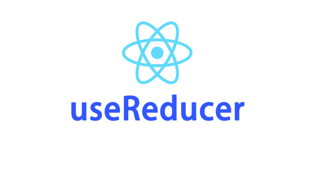 Sử dụng useReducer hook trong React