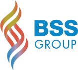 bss-group_1_11zon