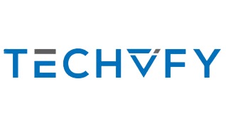 techvifly_logo-removebg-preview_4_11zon
